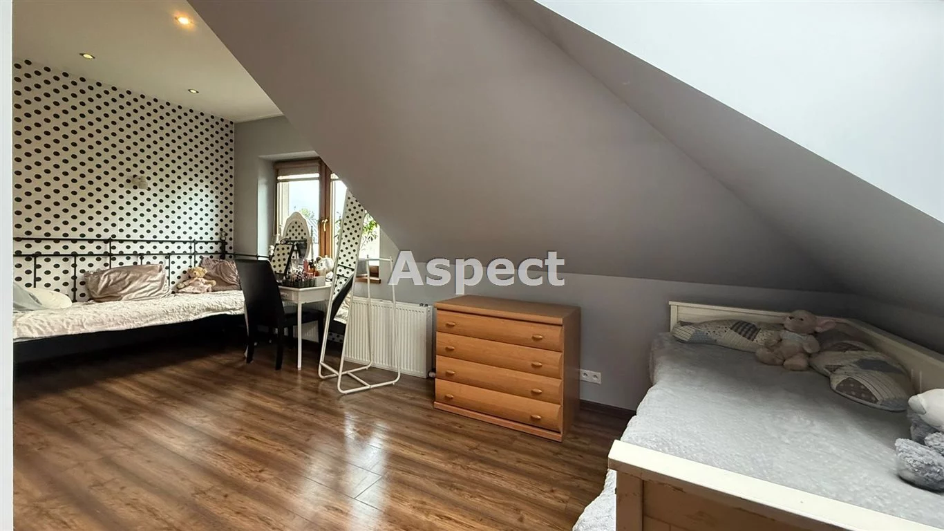 Dom 185,10 m², oferta nr , API-DS-51184, Mikołów