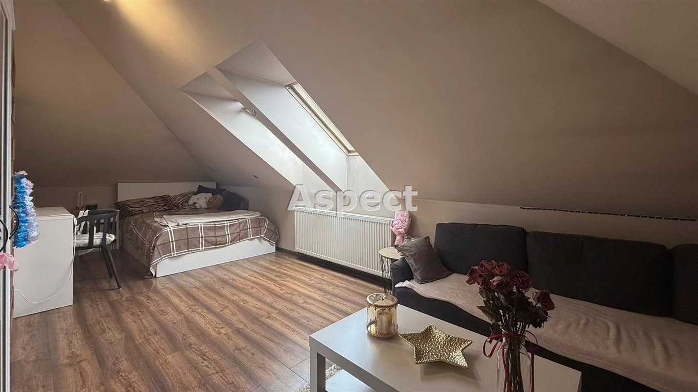 Dom 185,10 m², oferta nr , API-DS-51184, Mikołów