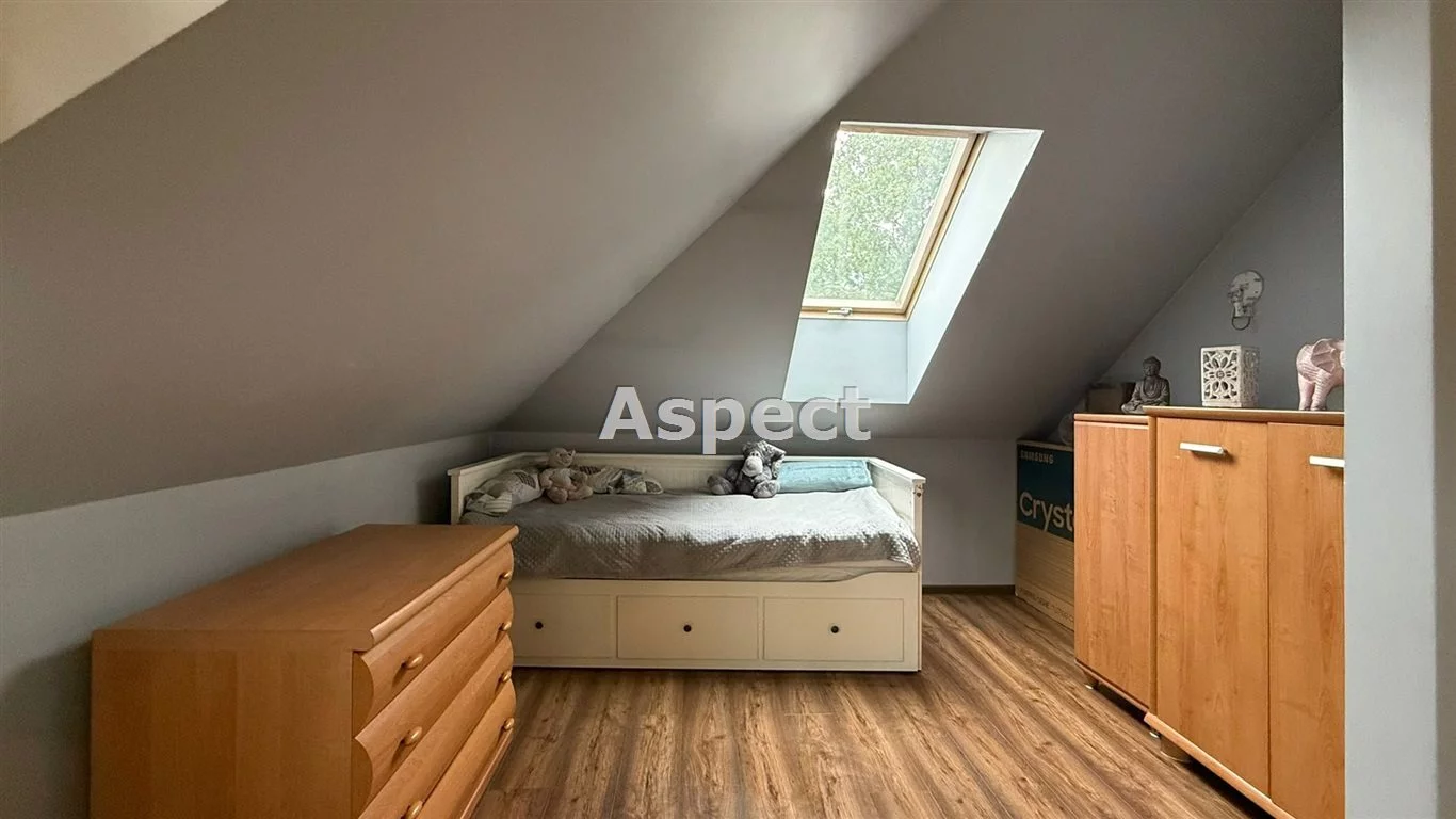Dom 185,10 m², oferta nr , API-DS-51184, Mikołów
