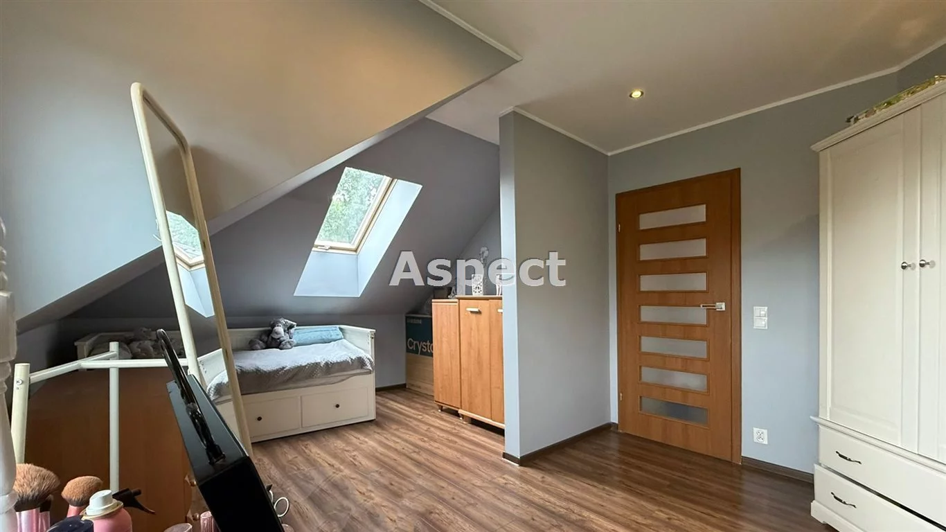 Dom 185,10 m², oferta nr , API-DS-51184, Mikołów