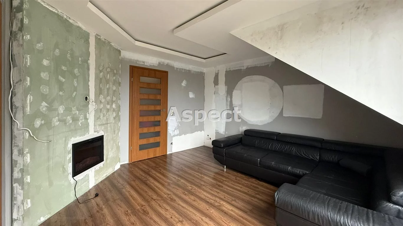 Dom 185,10 m², oferta nr , API-DS-51184, Mikołów