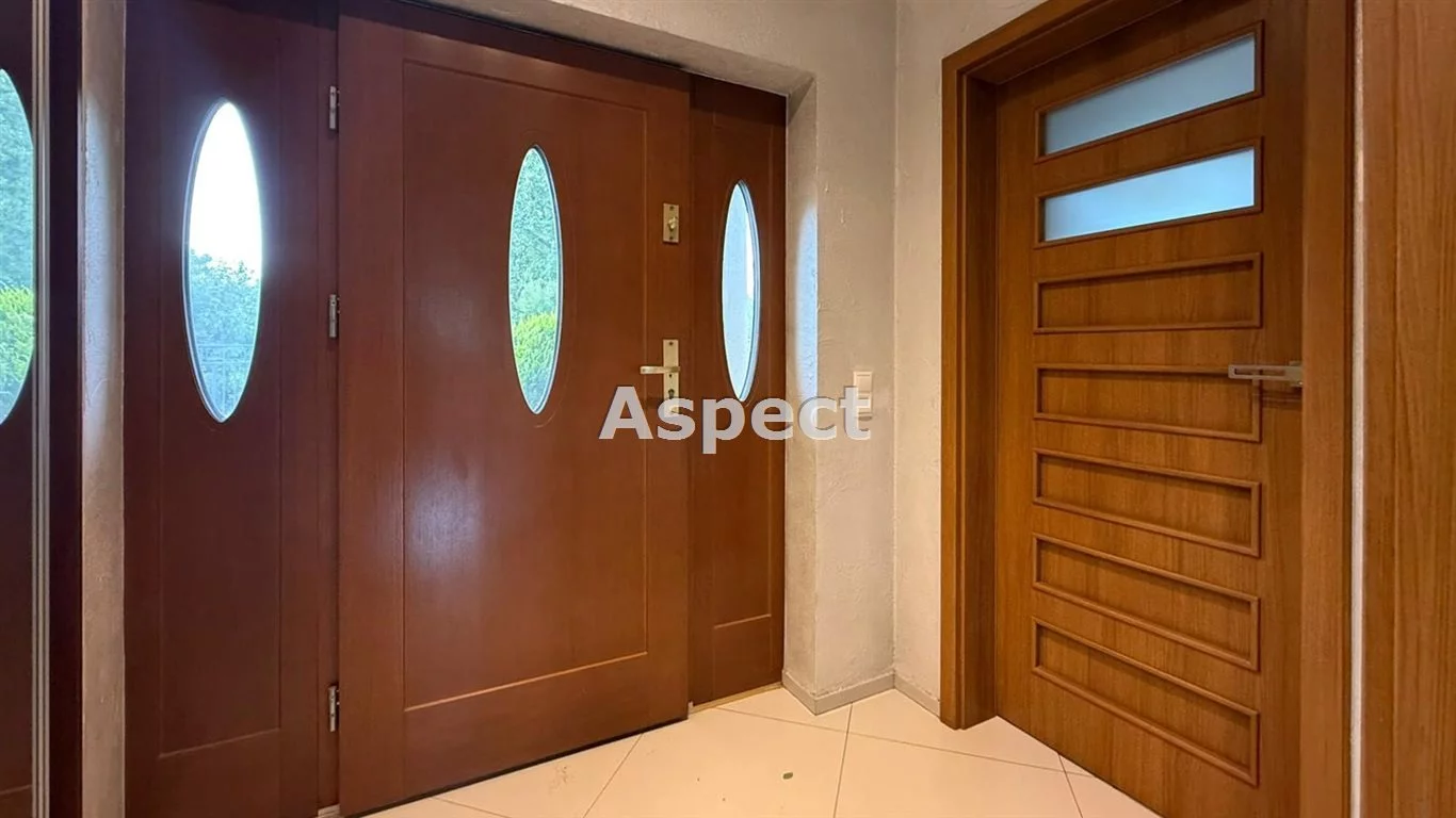 Dom 185,10 m², oferta nr , API-DS-51184, Mikołów