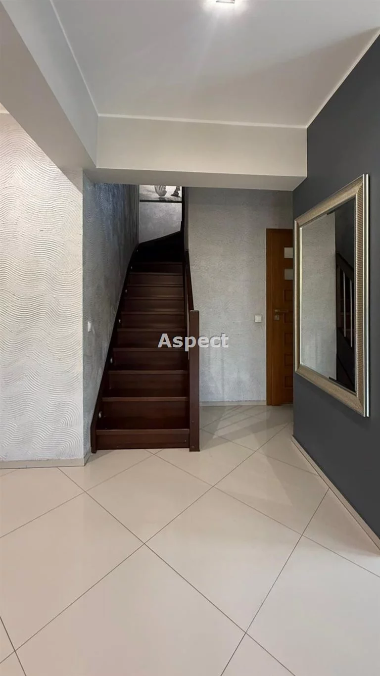 Dom 185,10 m², oferta nr , API-DS-51184, Mikołów