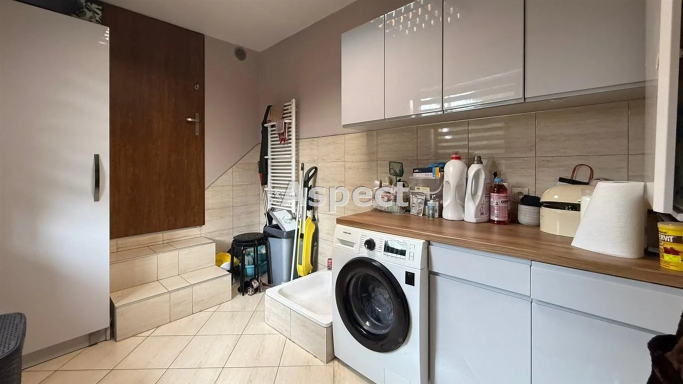Dom 185,10 m², oferta nr , API-DS-51184, Mikołów