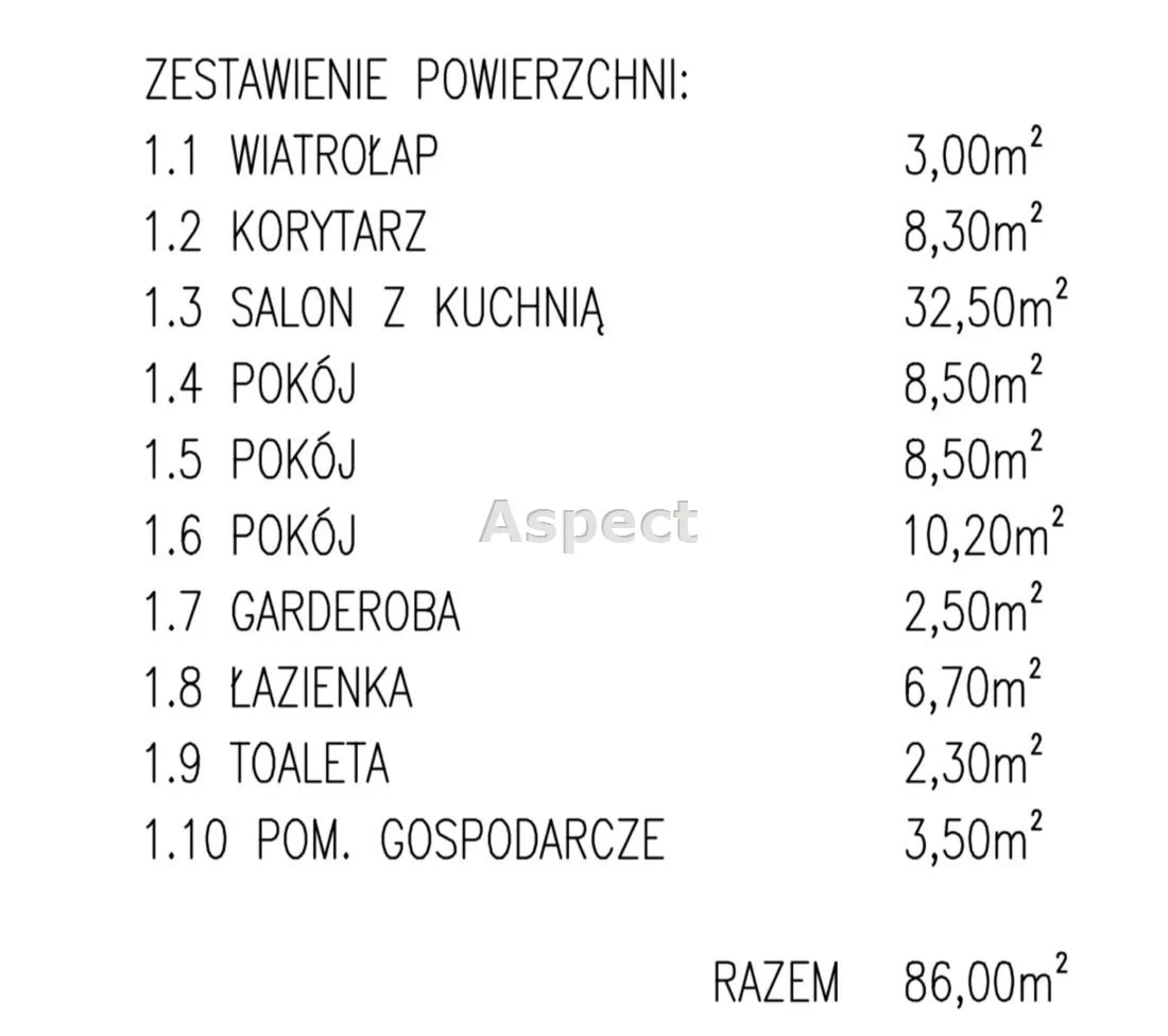ASJ-DS-50792 - zdjęcie nr 2