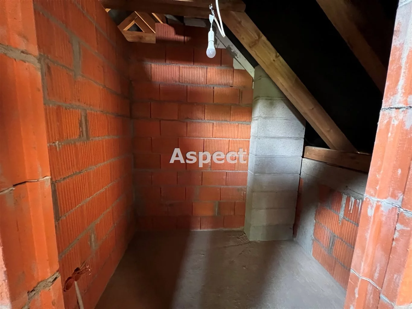 Dom 191,00 m², oferta nr , ASP-DS-50902, Orzesze