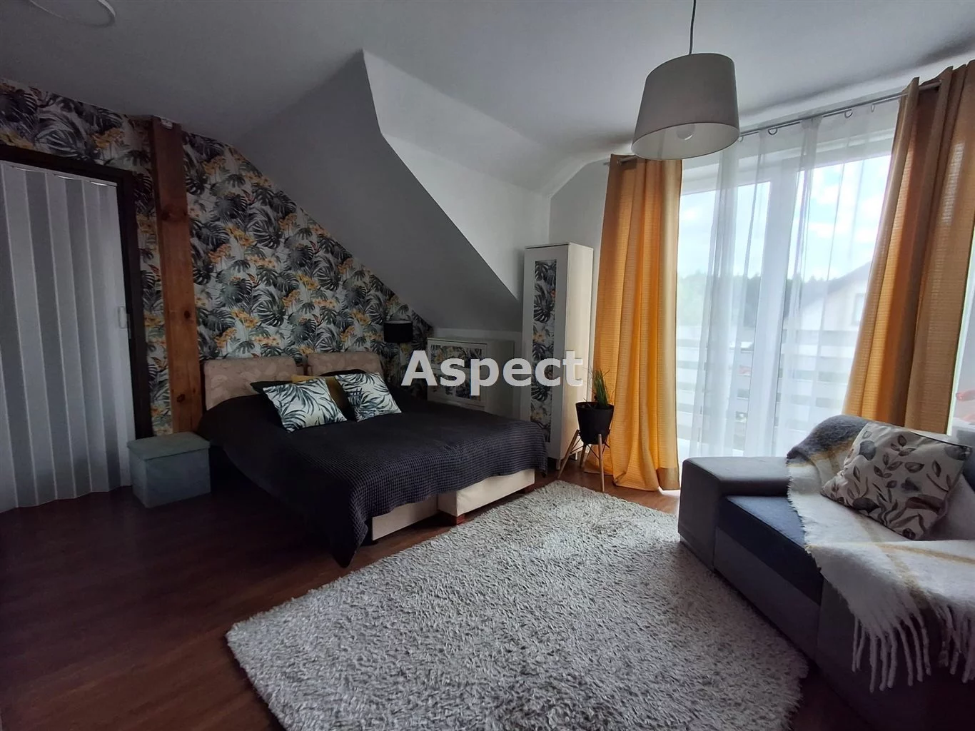 ASP-DS-50998 - zdjęcie nr 4