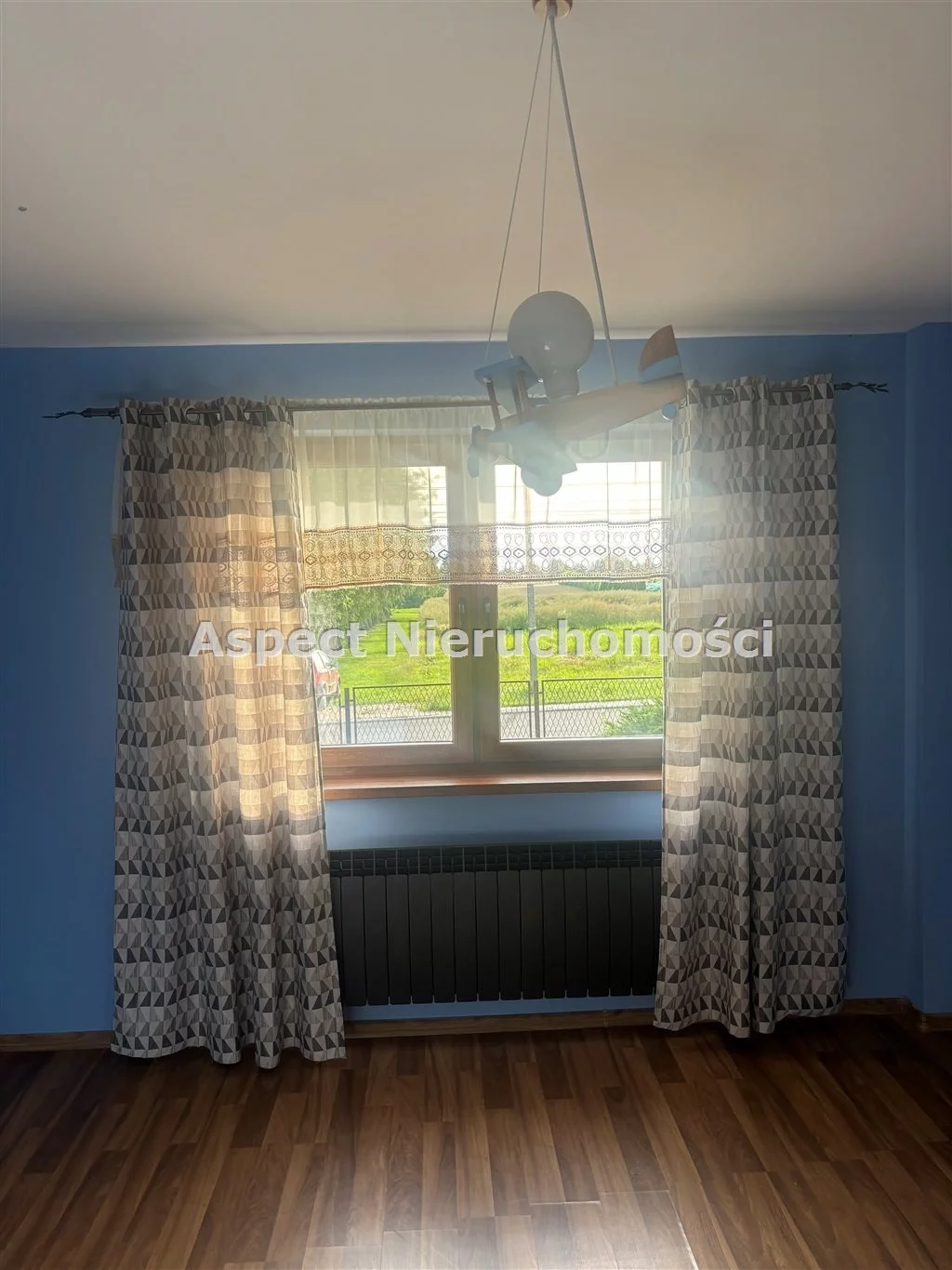 Dom 250,00 m², oferta nr , ASJ-DS-48881, Pawłowice