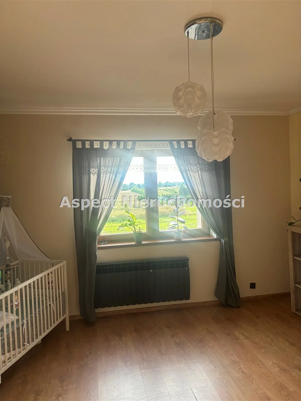 Dom 250,00 m², oferta nr , ASJ-DS-48881, Pawłowice