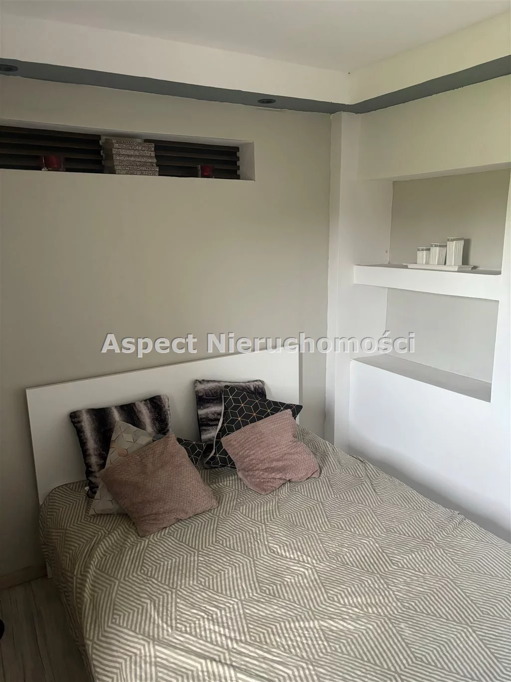 Dom 250,00 m², oferta nr , ASJ-DS-48881, Pawłowice