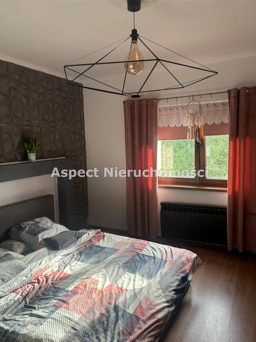 Dom 250,00 m², oferta nr , ASJ-DS-48881, Pawłowice