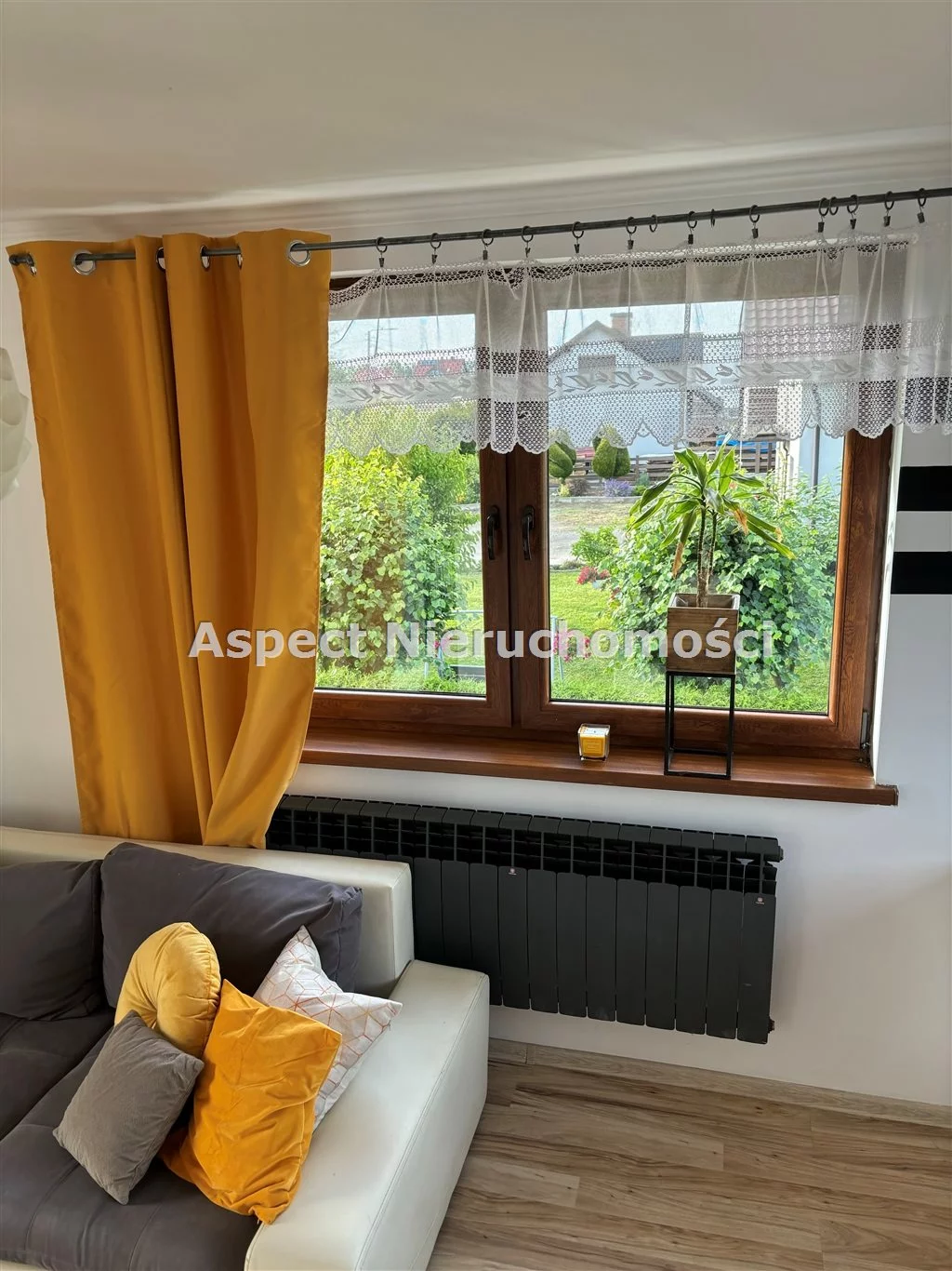 Dom 250,00 m², oferta nr , ASJ-DS-48881, Pawłowice