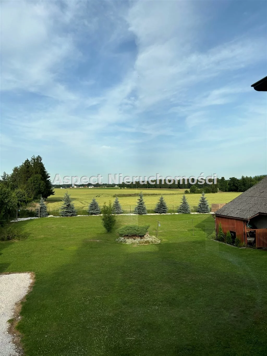 Dom 250,00 m², oferta nr , ASJ-DS-48881, Pawłowice