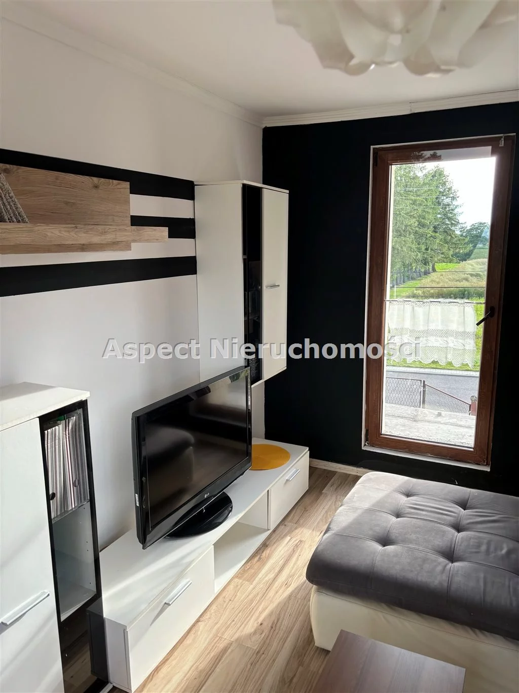 Dom 250,00 m², oferta nr , ASJ-DS-48881, Pawłowice