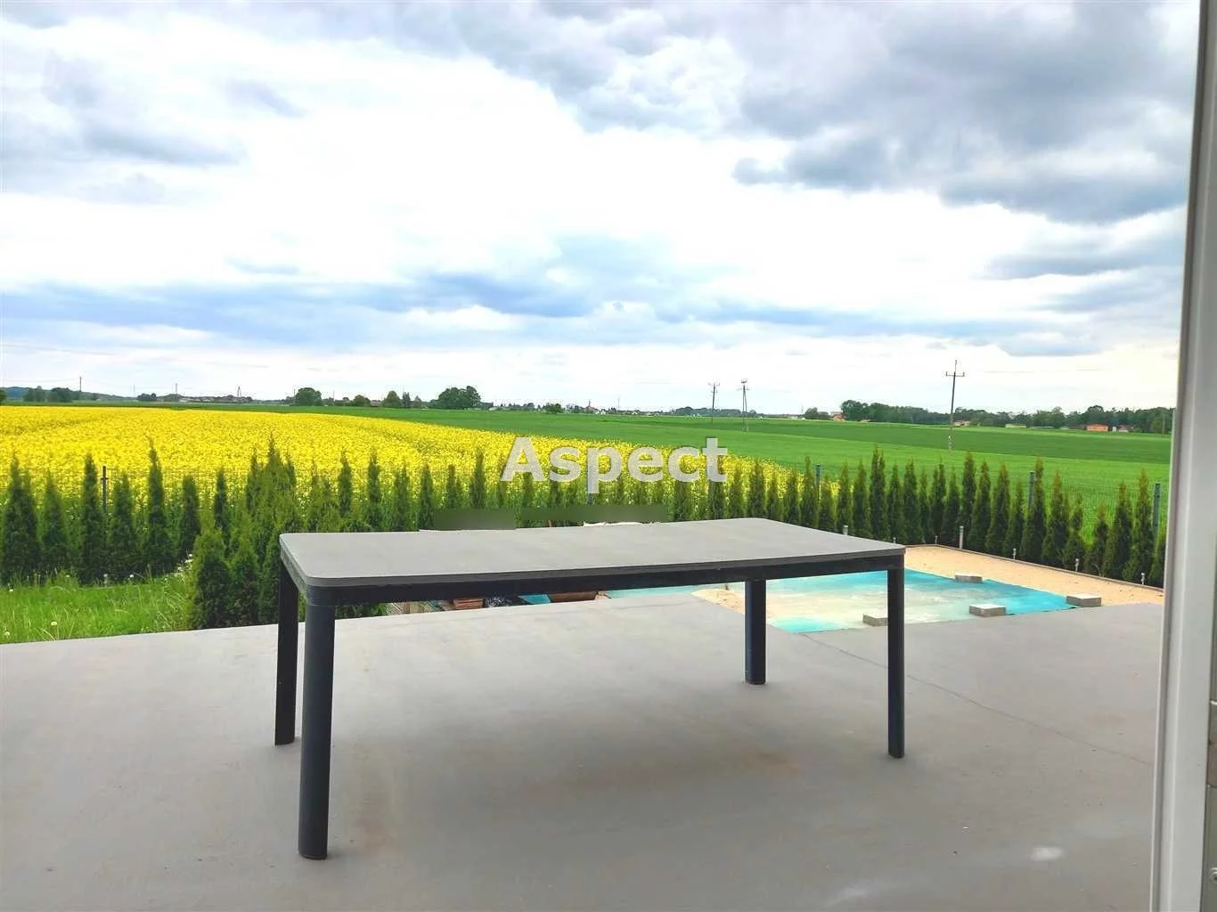 Dom 332,03 m², oferta nr , ASP-DS-49937, Pawłowice