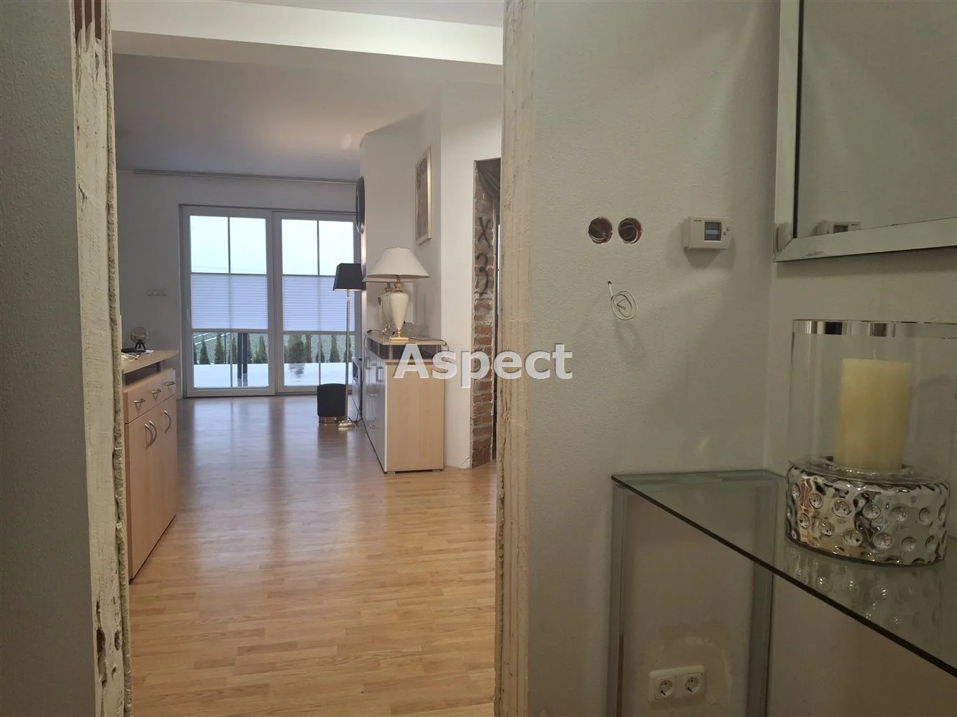 Dom 332,03 m², oferta nr , ASP-DS-49937, Pawłowice