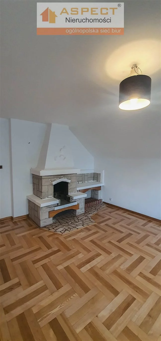 Dom 360,00 m², oferta nr , ASR-DS-46927, Przeworsk
