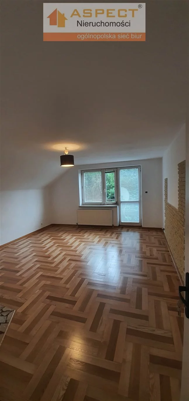 Dom 360,00 m², oferta nr , ASR-DS-46927, Przeworsk