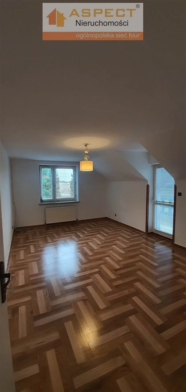 Dom 360,00 m², oferta nr , ASR-DS-46927, Przeworsk