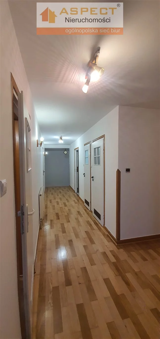 Dom 360,00 m², oferta nr , ASR-DS-46927, Przeworsk
