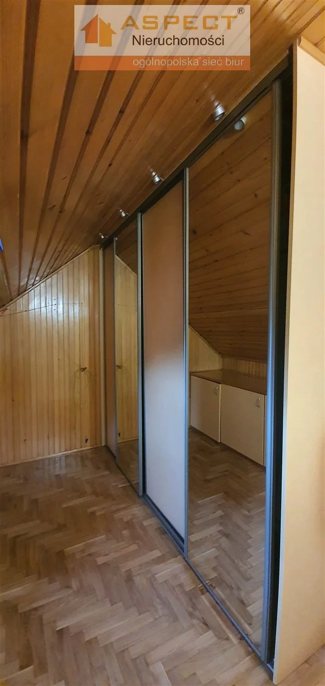 Dom 360,00 m², oferta nr , ASR-DS-46927, Przeworsk