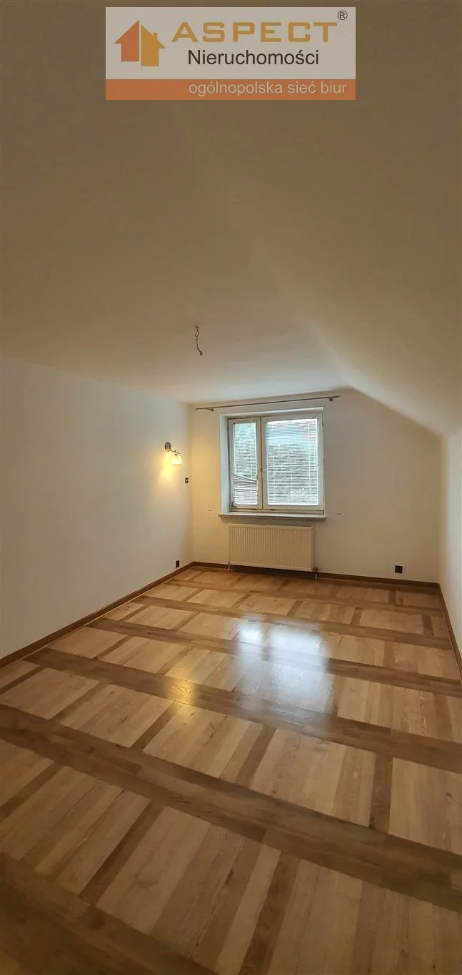 Dom 360,00 m², oferta nr , ASR-DS-46927, Przeworsk