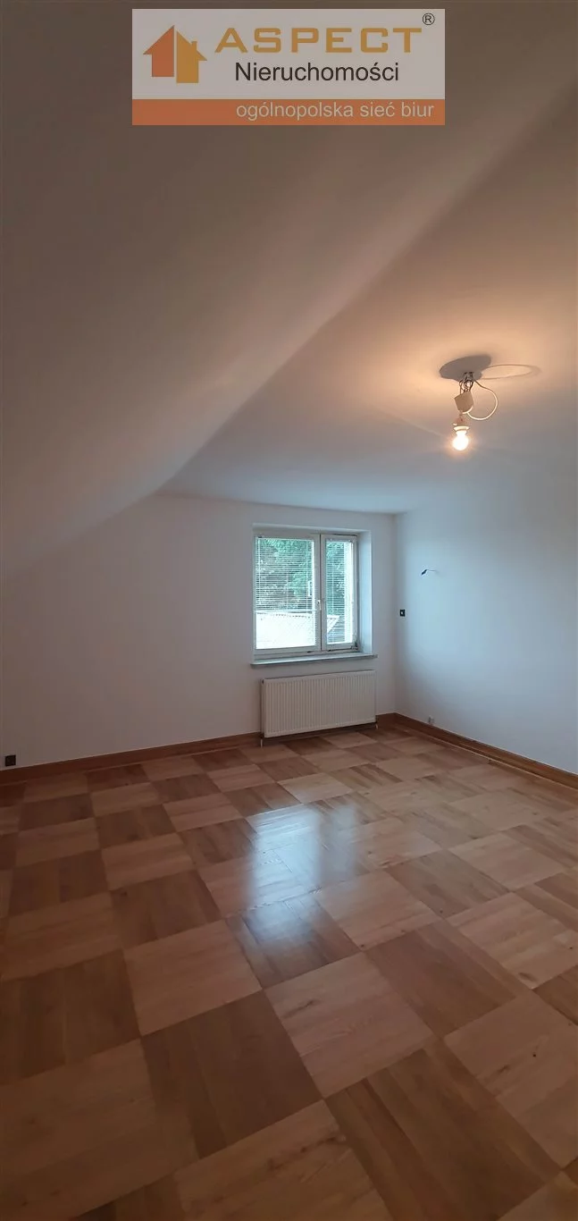 Dom 360,00 m², oferta nr , ASR-DS-46927, Przeworsk