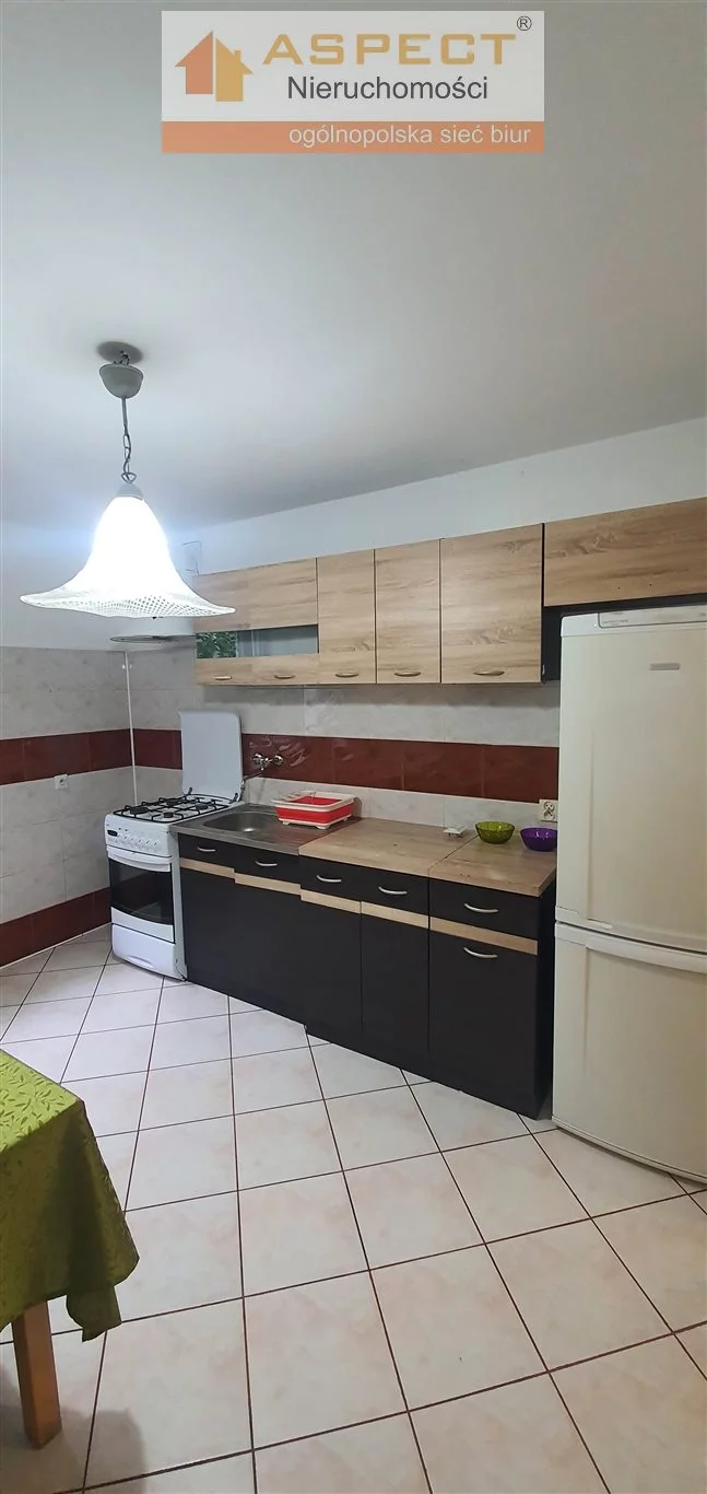 Dom 360,00 m², oferta nr , ASR-DS-46927, Przeworsk