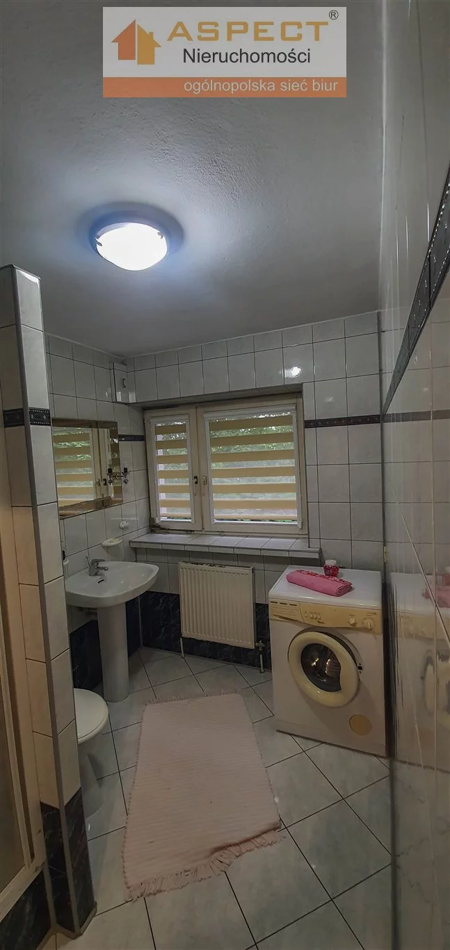 Dom 360,00 m², oferta nr , ASR-DS-46927, Przeworsk