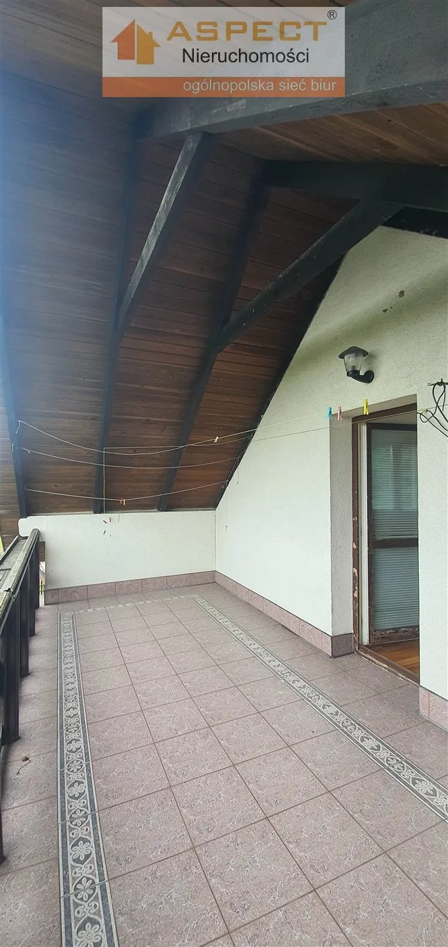 Dom 360,00 m², oferta nr , ASR-DS-46927, Przeworsk