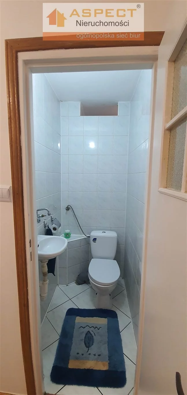 Dom 360,00 m², oferta nr , ASR-DS-46927, Przeworsk
