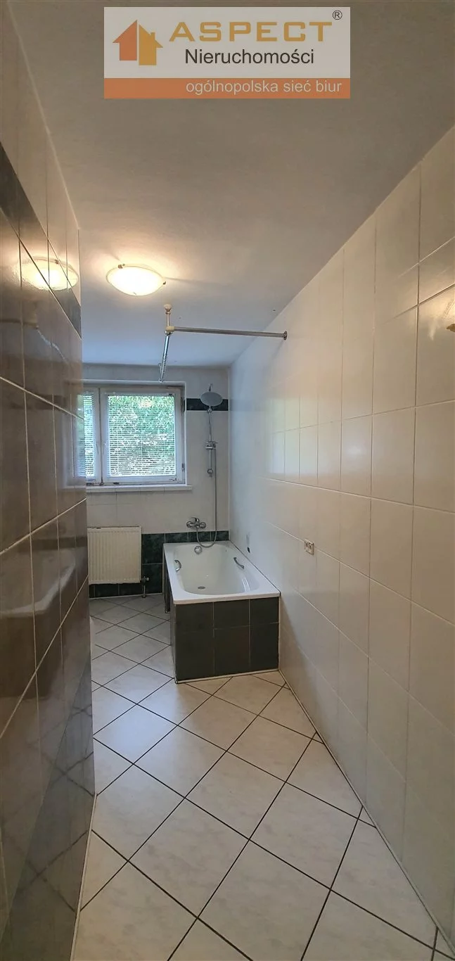 Dom 360,00 m², oferta nr , ASR-DS-46927, Przeworsk