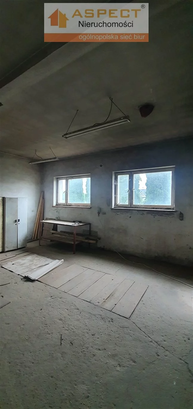Dom 360,00 m², oferta nr , ASR-DS-46927, Przeworsk
