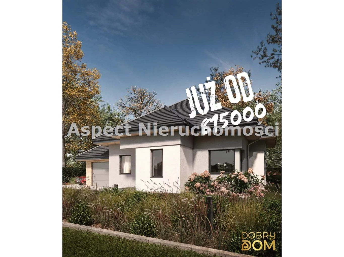 Dom 178,76 m², oferta nr , APK-DS-49049, Pszczyna