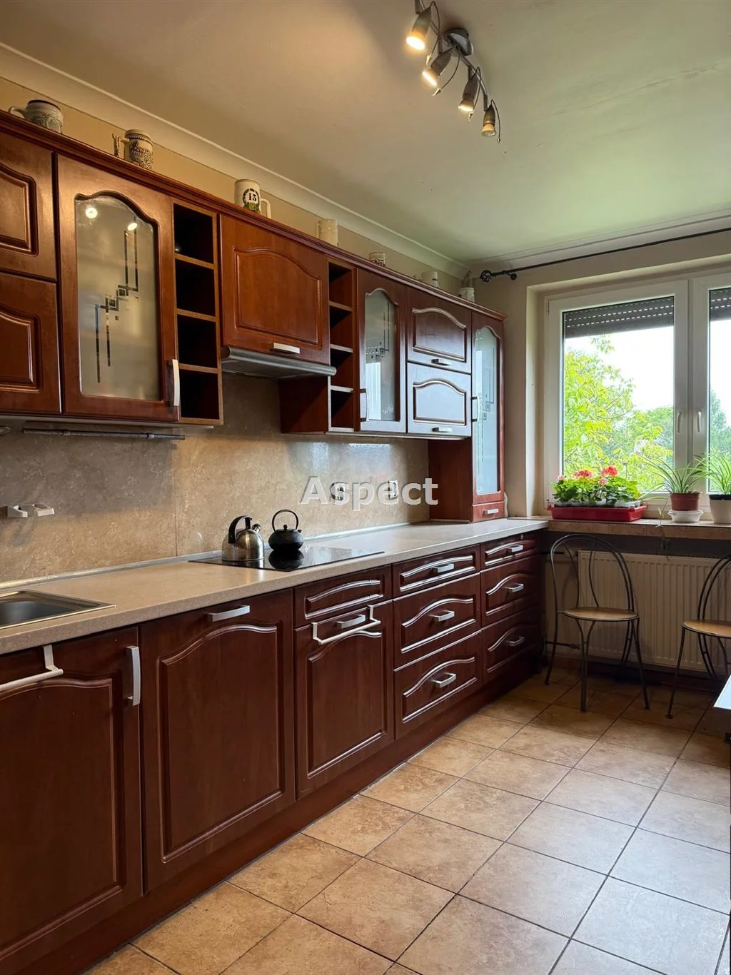 Dom 220,00 m², oferta nr , ASP-DS-50313, Pszczyna