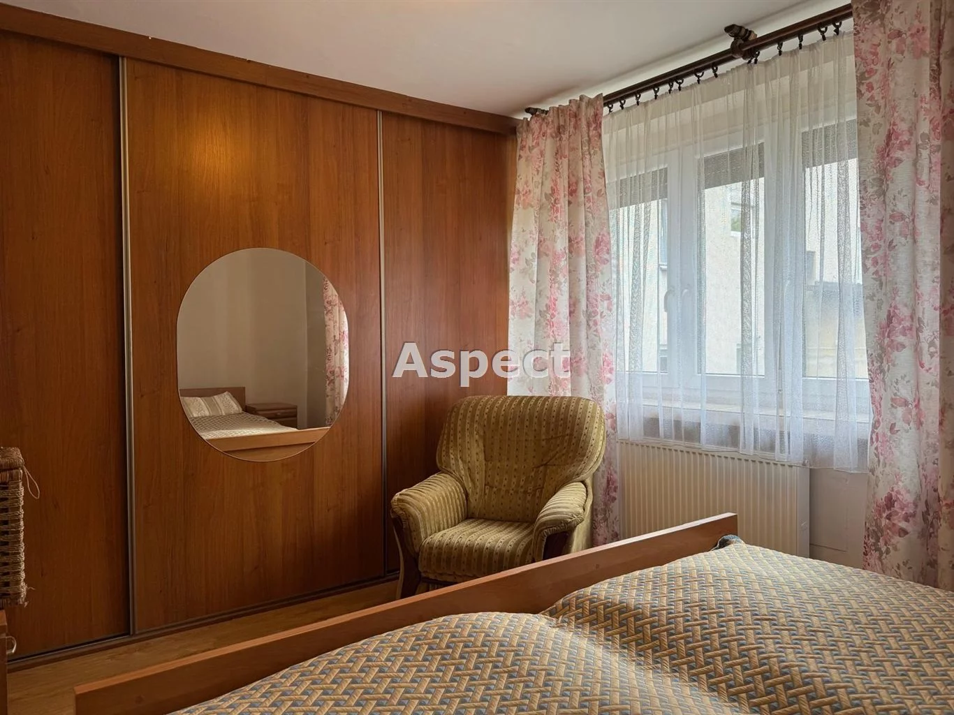 Dom 220,00 m², oferta nr , ASP-DS-50313, Pszczyna