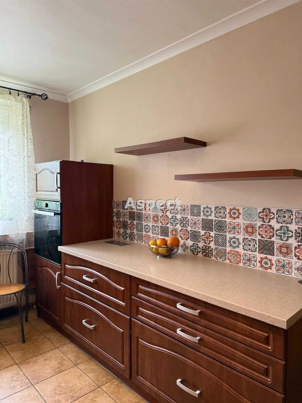 Dom 220,00 m², oferta nr , ASP-DS-50313, Pszczyna
