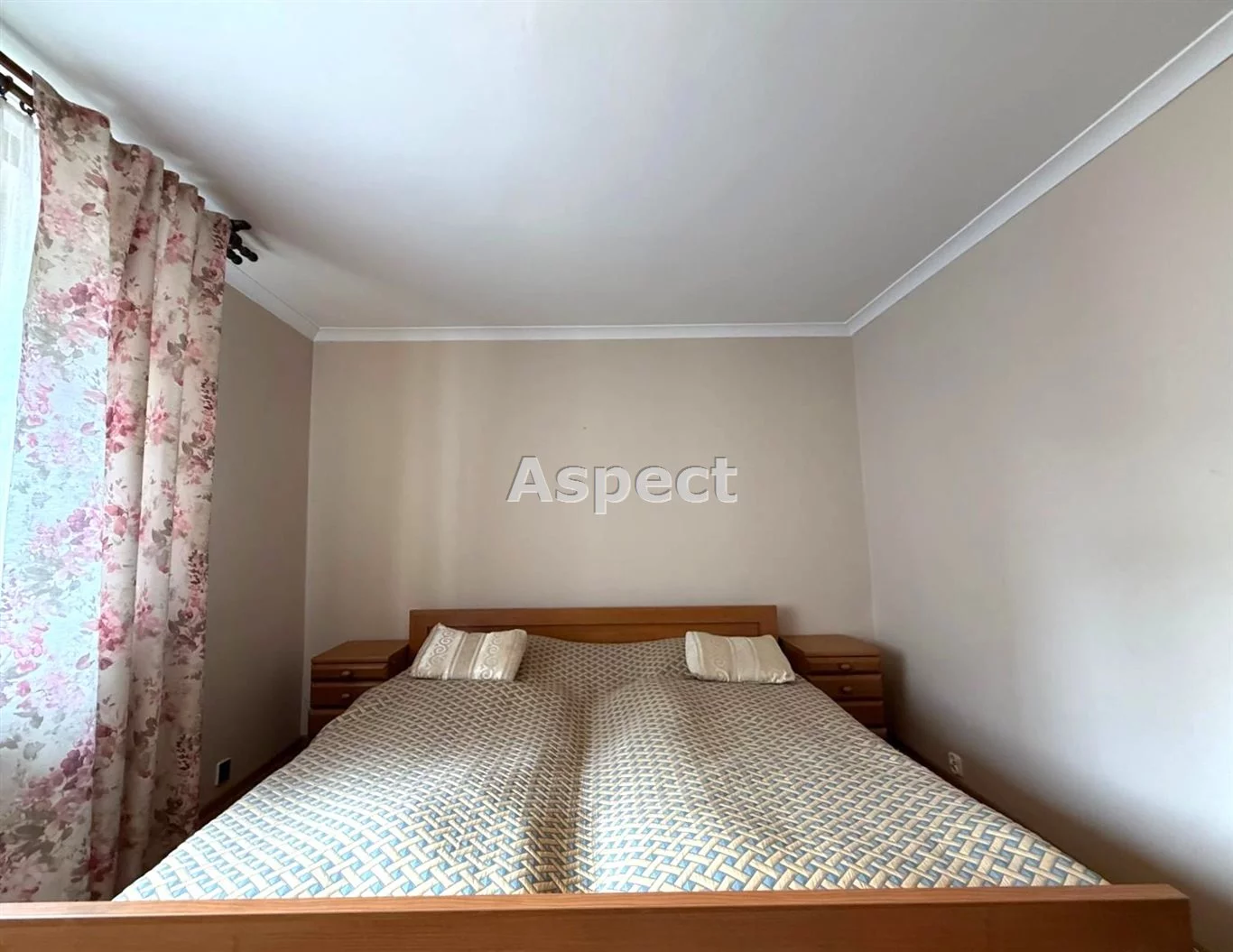Dom 220,00 m², oferta nr , ASP-DS-50313, Pszczyna