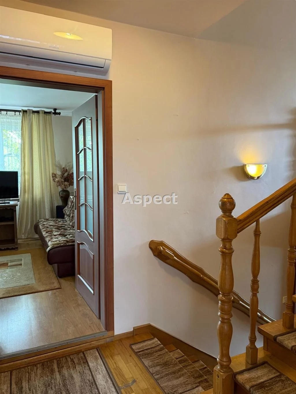Dom 220,00 m², oferta nr , ASP-DS-50313, Pszczyna