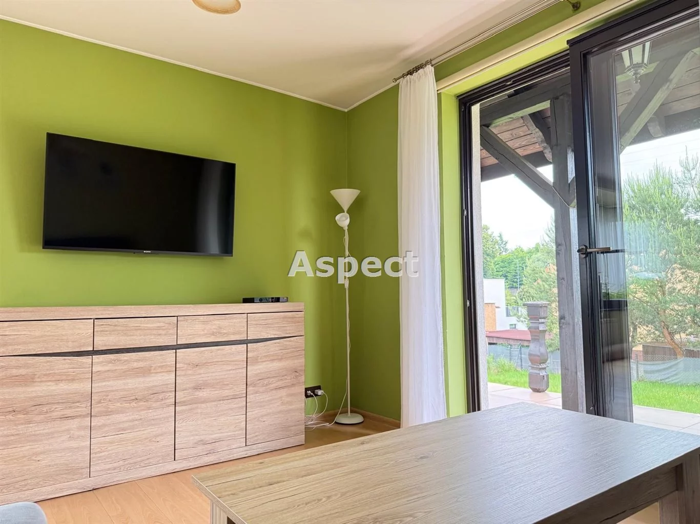 ASP-DS-50701 - zdjęcie nr 5