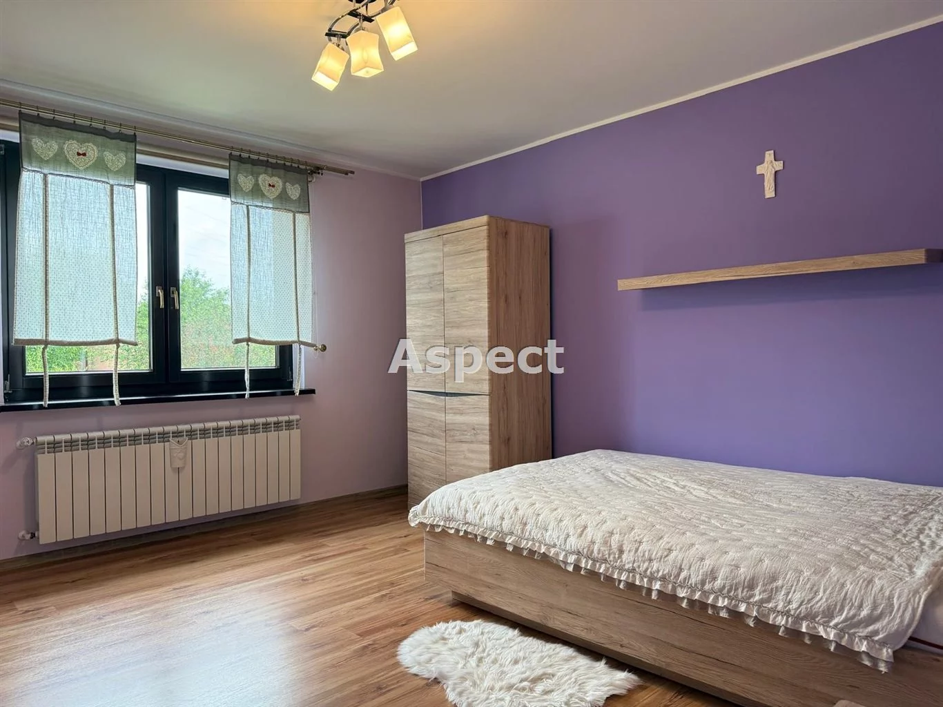 Dom 214,00 m², oferta nr , ASP-DS-50701, Rybnik, Boguszowice Stare, Boguszowice Stare
