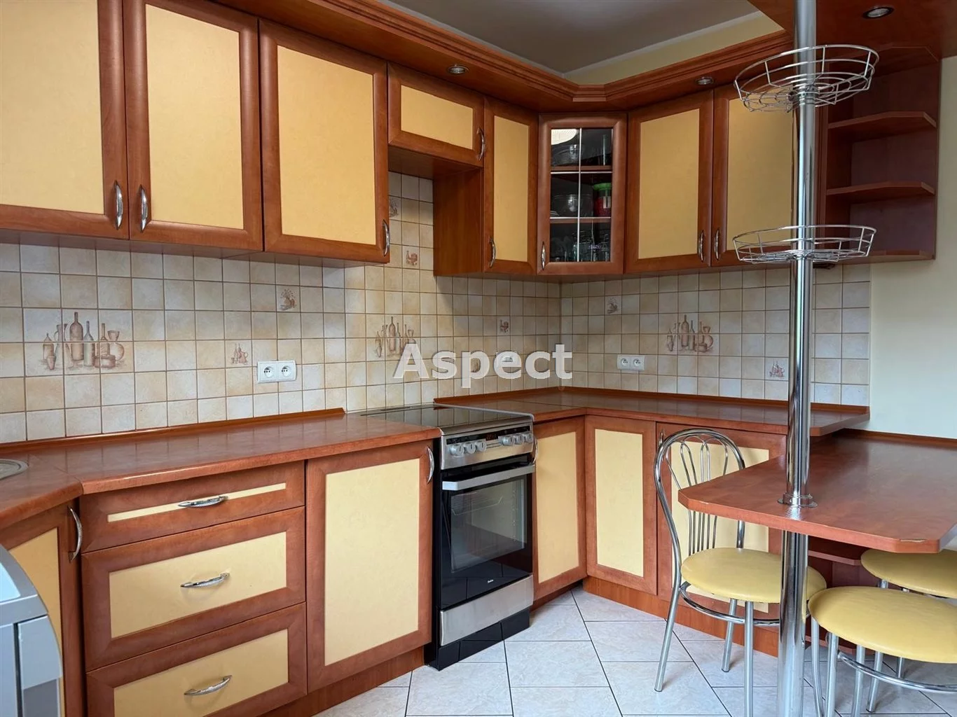 Dom 214,00 m², oferta nr , ASP-DS-50701, Rybnik, Boguszowice Stare, Boguszowice Stare