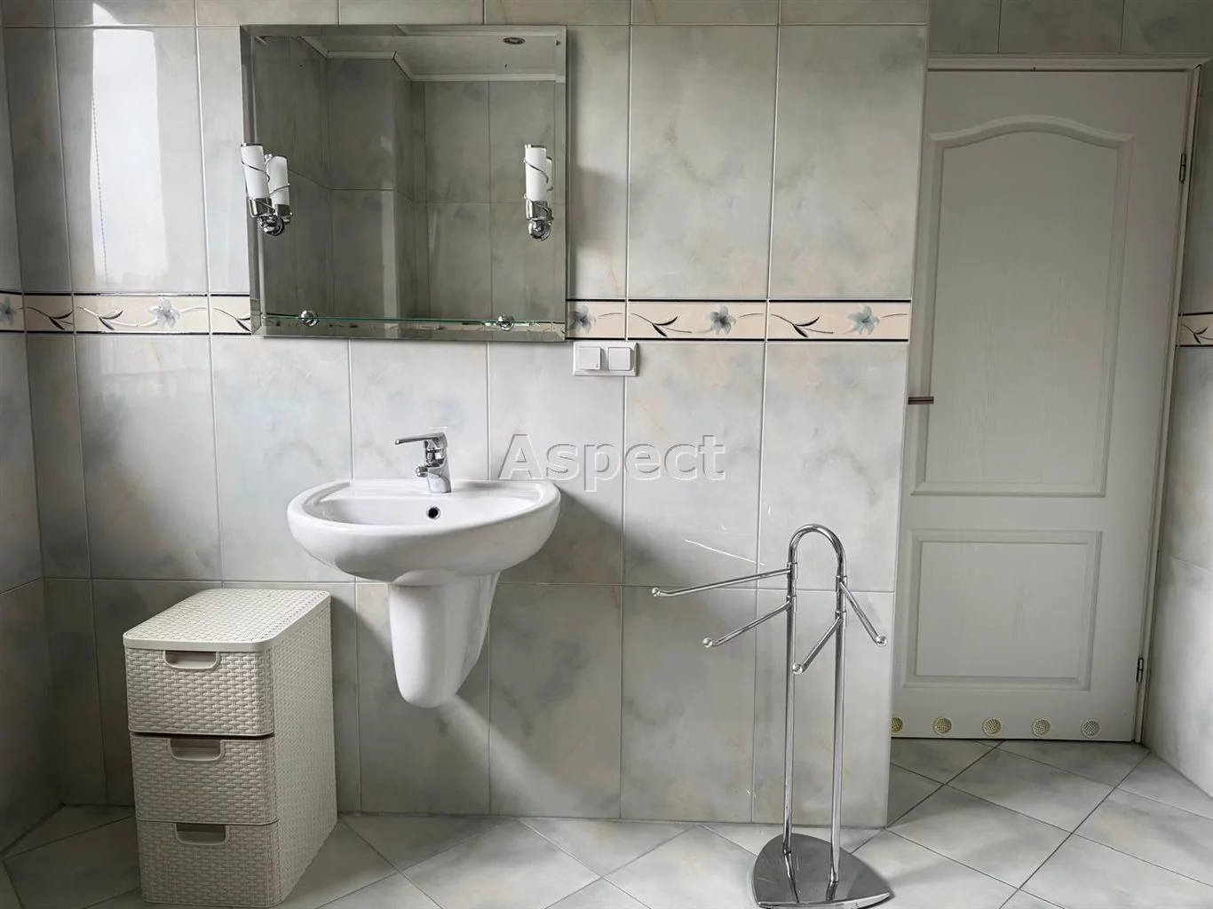 Dom 214,00 m², oferta nr , ASP-DS-50701, Rybnik, Boguszowice Stare, Boguszowice Stare