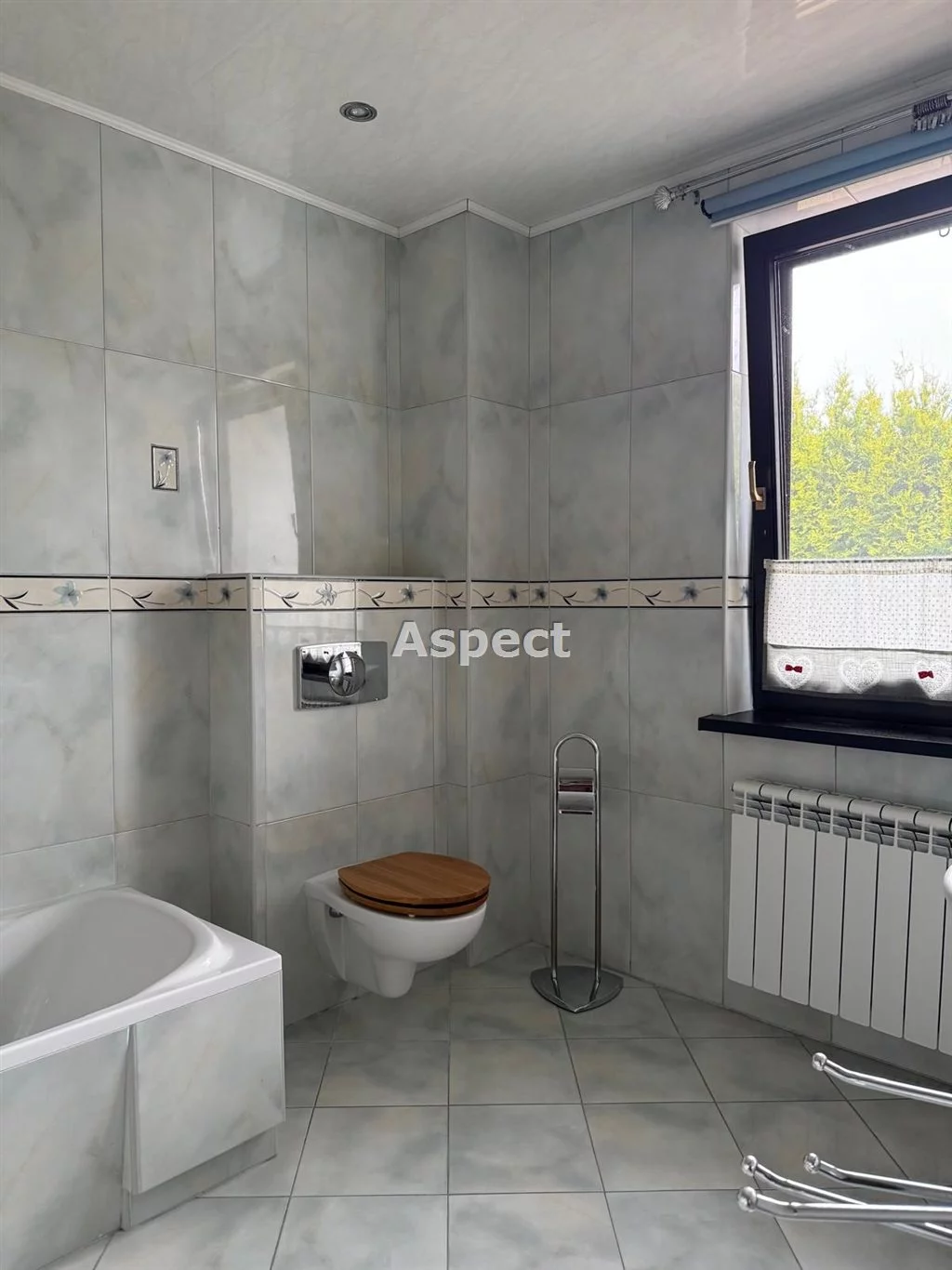 Dom 214,00 m², oferta nr , ASP-DS-50701, Rybnik, Boguszowice Stare, Boguszowice Stare
