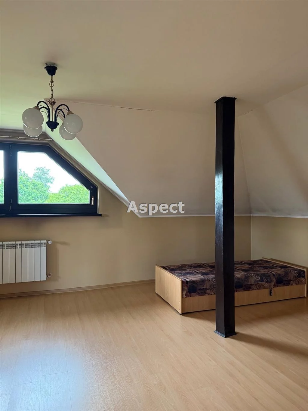 Dom 214,00 m², oferta nr , ASP-DS-50701, Rybnik, Boguszowice Stare, Boguszowice Stare