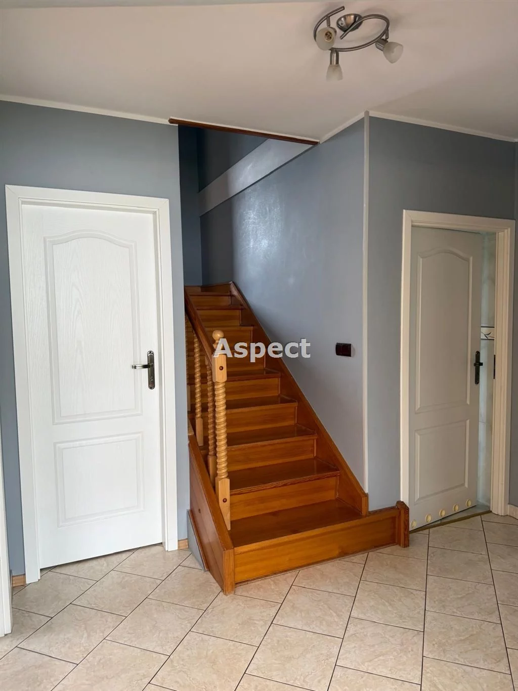Dom 214,00 m², oferta nr , ASP-DS-50701, Rybnik, Boguszowice Stare, Boguszowice Stare