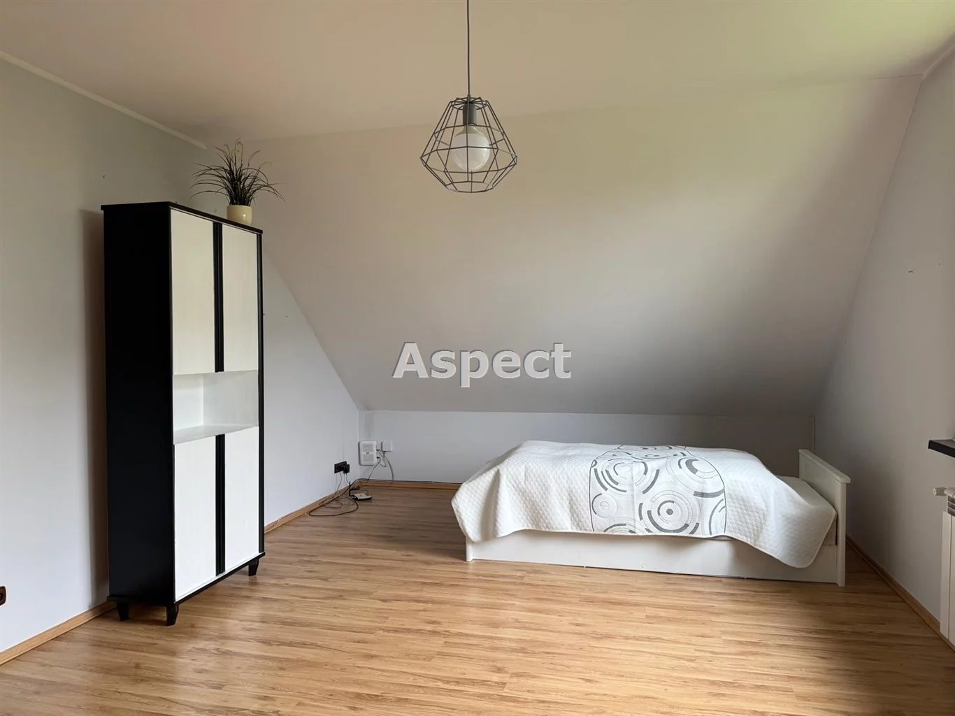Dom 214,00 m², oferta nr , ASP-DS-50701, Rybnik, Boguszowice Stare, Boguszowice Stare