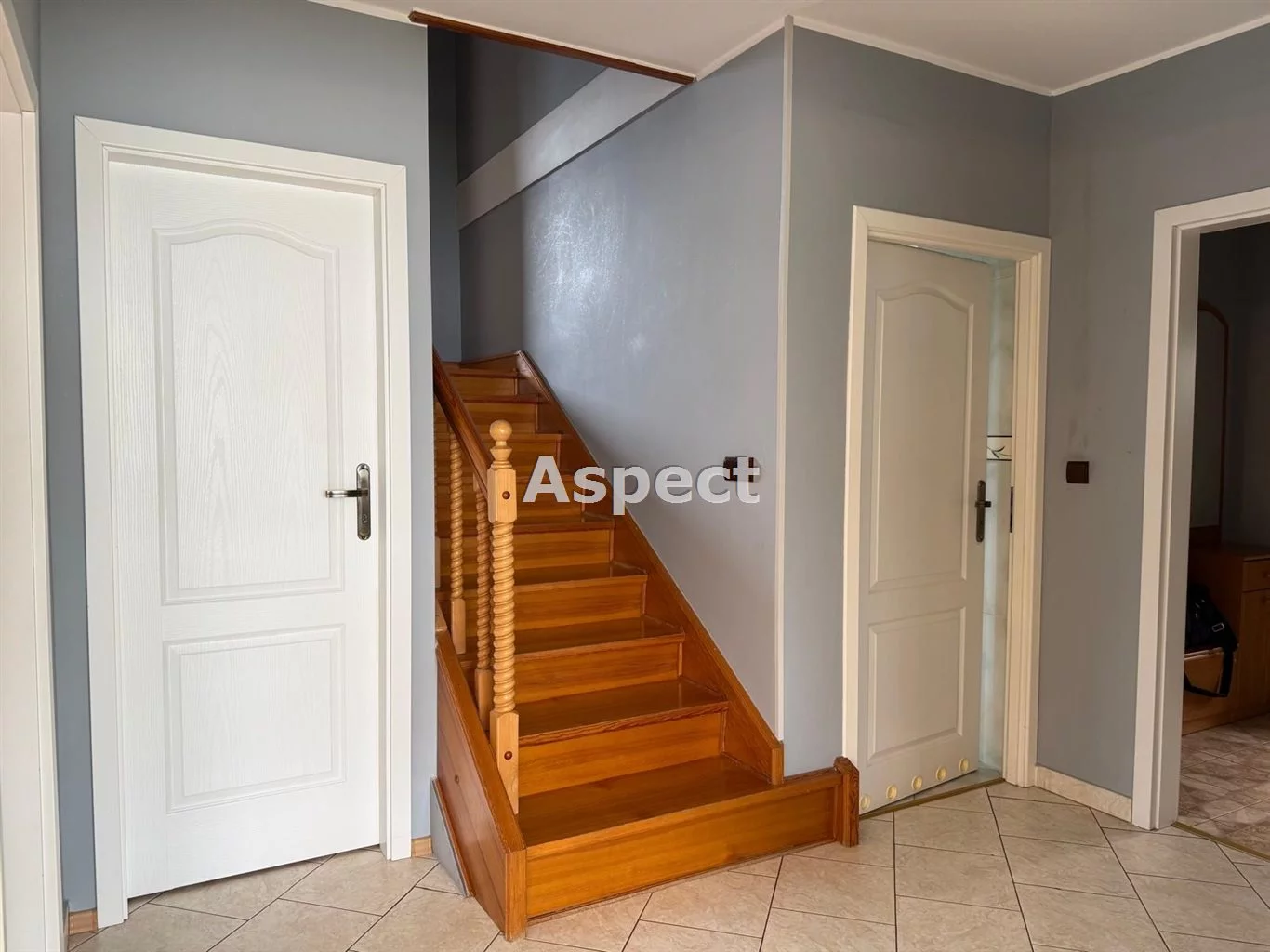 Dom 214,00 m², oferta nr , ASP-DS-50701, Rybnik, Boguszowice Stare, Boguszowice Stare
