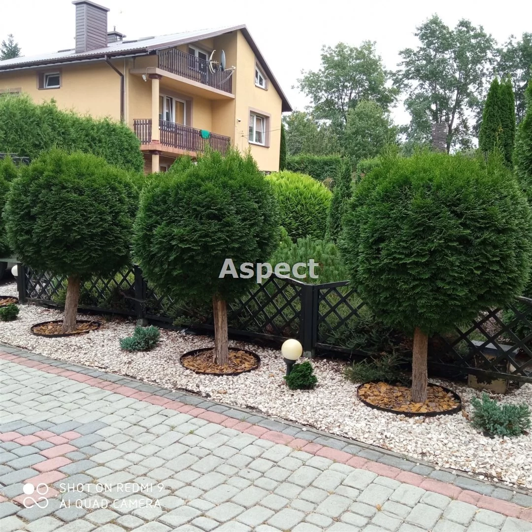 ASR-DS-51011 - zdjęcie nr 0
