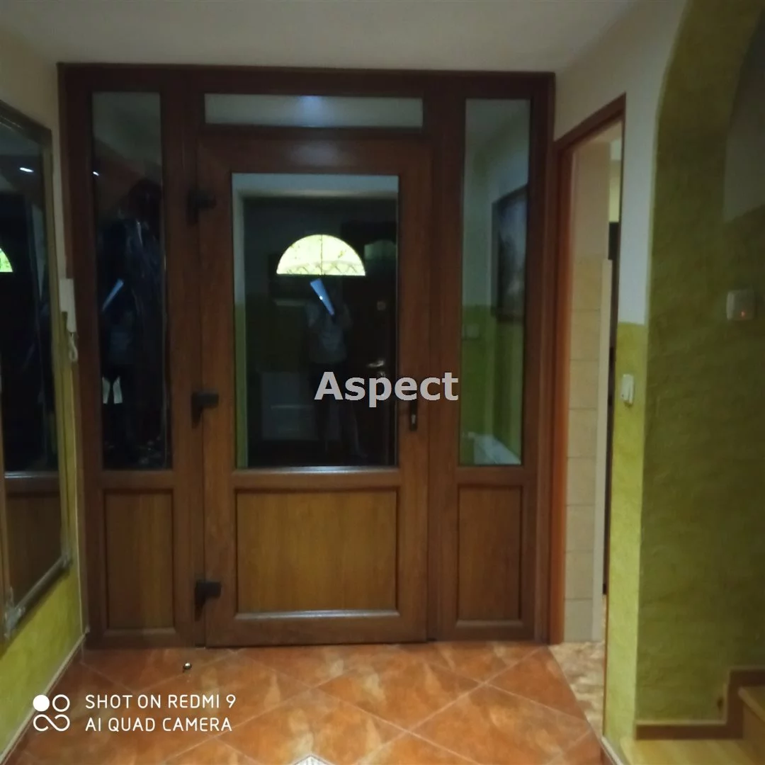 Dom 300,00 m², oferta nr , ASR-DS-51011, Rzeszów